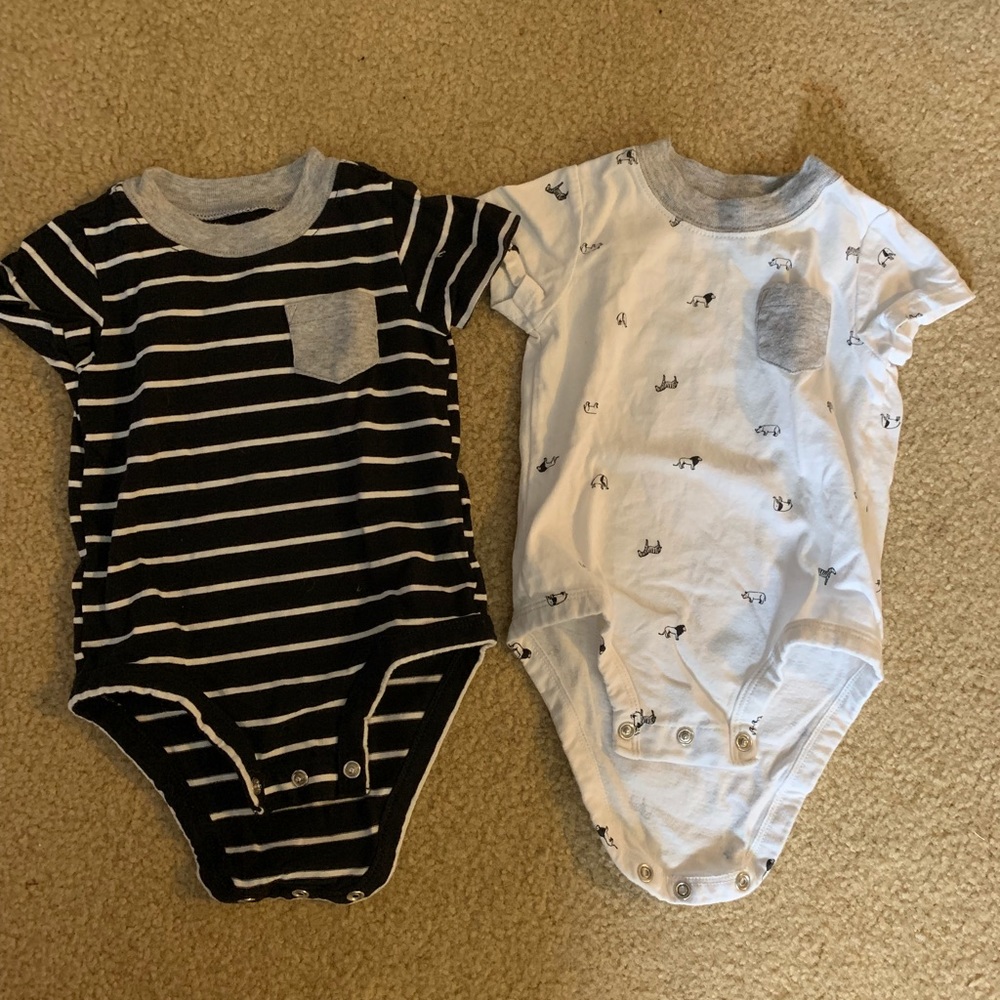 Onesies